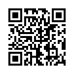 HI1520500000G QRCode