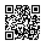 HI1520530000G QRCode