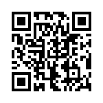 HI1701530000G QRCode