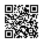 HI1900520000G QRCode