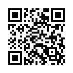 HI2000500000G QRCode