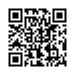 HI2000520000G QRCode