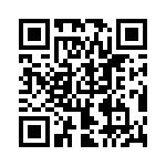 HI2300520000G QRCode