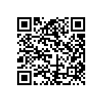 HI3-0201-5Z_222 QRCode