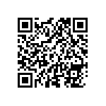 HI3-0201HS-5_222 QRCode