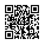 HI3-0506-5 QRCode