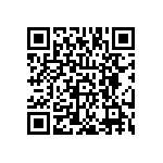 HI3-0508A-5Z_222 QRCode