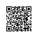 HI3-0508A-5_222 QRCode