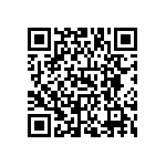 HI3-0509A-5_222 QRCode