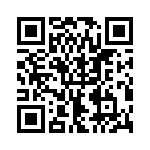 HI3-0546-5Z QRCode