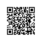 HI3-0547-5Z_222 QRCode