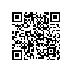 HI3-5043-5Z_222 QRCode