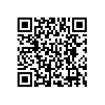 HI3-5051-5Z_222 QRCode