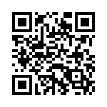 HI4P0546-5 QRCode