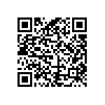 HI4P0546-5Z_222 QRCode