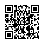 HI4P0546-5_222 QRCode