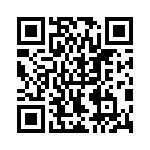 HI4P0547-5 QRCode