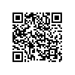 HI4P0547-5Z_222 QRCode