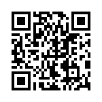 HI4P0549-5 QRCode