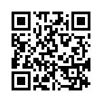 HI5628-6IN QRCode