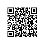 HI5628-6INZ_222 QRCode