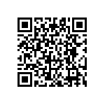 HI5660-6IA-T_222 QRCode