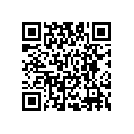 HI5660-6IAZ_222 QRCode