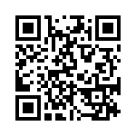 HI5660-6IA_222 QRCode