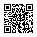 HI5714-4CBZ QRCode