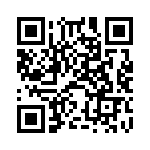 HI5728-6IN_222 QRCode