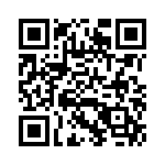 HI5728IN-T QRCode