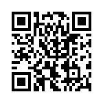 HI5728IN-T_222 QRCode