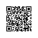 HI5741BIB-T_222 QRCode