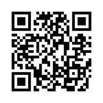 HI5741BIBZ-T QRCode