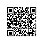 HI5741BIBZ-T_222 QRCode