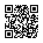 HI5746KCBZ-T QRCode