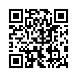 HI5760IA-T QRCode