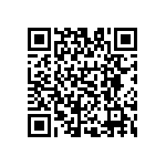 HI5760IAZ-T_222 QRCode