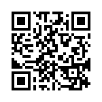 HI5762-6IN QRCode