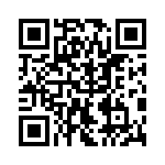 HI5766KCBZ QRCode