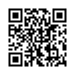 HI5767-2CAZ QRCode