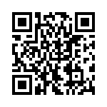 HI5767-4CA_222 QRCode