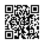 HI5767-4CB QRCode