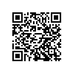 HI5767-4CBZ-T_222 QRCode