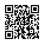 HI5767-4CBZ QRCode