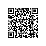 HI5860IBZ-T_222 QRCode