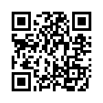 HI5960IB QRCode