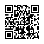 HI9P0201-5 QRCode