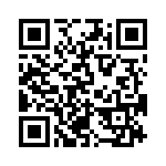 HI9P0201-5Z QRCode