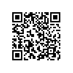 HI9P0201HS-9Z_222 QRCode